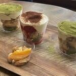 リゾナーレ熱海 - 