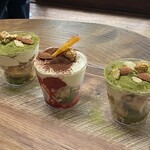 リゾナーレ熱海 - 