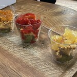 リゾナーレ熱海 - 