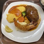 カジュアルダイニング Bon - 