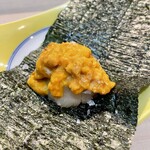 築地秀徳元祖 - 