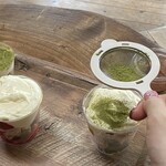 リゾナーレ熱海 - 