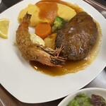 カジュアルダイニング Bon - 