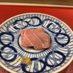 料理 むら上 - 