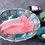 精肉問屋直営焼肉店 やきにくの蔵 - 