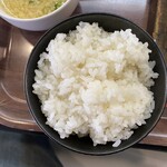 カジュアルダイニング Bon - 