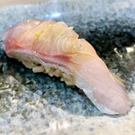 築地秀徳元祖 - 