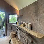 リゾナーレ熱海 - 