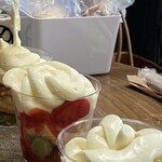 リゾナーレ熱海 - 