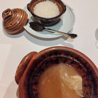 ワキヤ 一笑美茶樓 - 