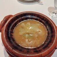 ワキヤ 一笑美茶樓 - 