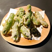 コメール マル イ モンターニャ - 