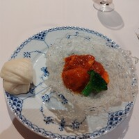 ワキヤ 一笑美茶樓 - 