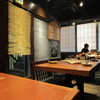 博多満月 新宿西口店 博多満月 新宿西口店