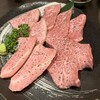 焼肉 わがんせ