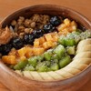 BeB BOWLS & BAR