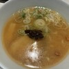 博多文福 新横浜ラーメン博物館店