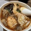 七宝麻辣湯 大船店
