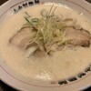 山なか製麺所 天神橋店