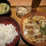 祭太鼓 - 