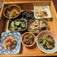 今彩 - 