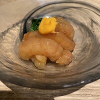 東京和食 りくう - 