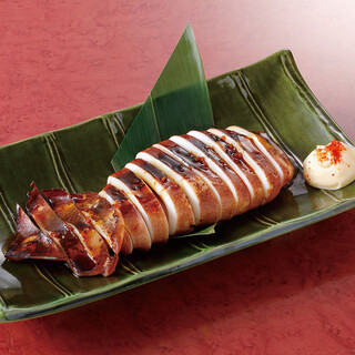 とんとんびょうし_2