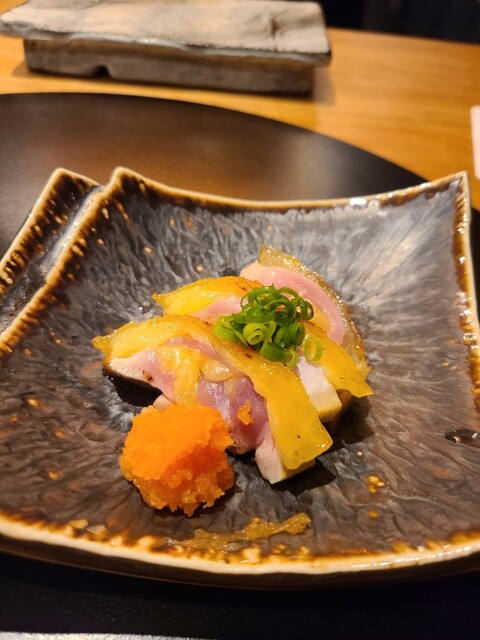 Yakitori Takase photo 3