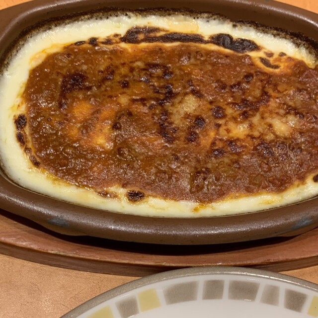 Saizeriya Ion Moriyama Ten photo 4