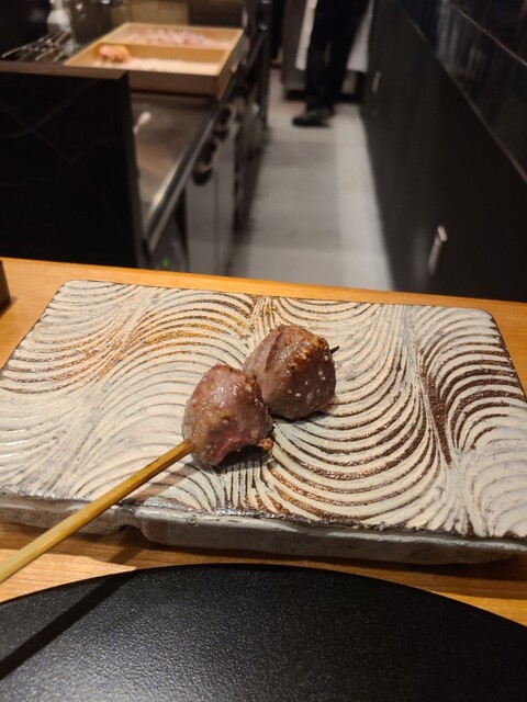 Yakitori Takase photo 5