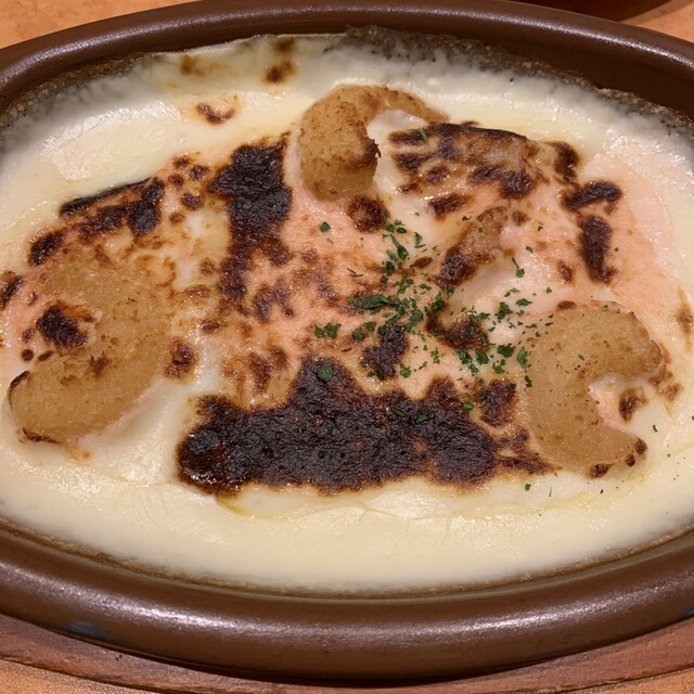 Saizeriya Ion Moriyama Ten photo 2