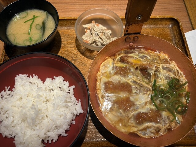 Matsuri Daiko Abenoru Shiasu Ten photo 5