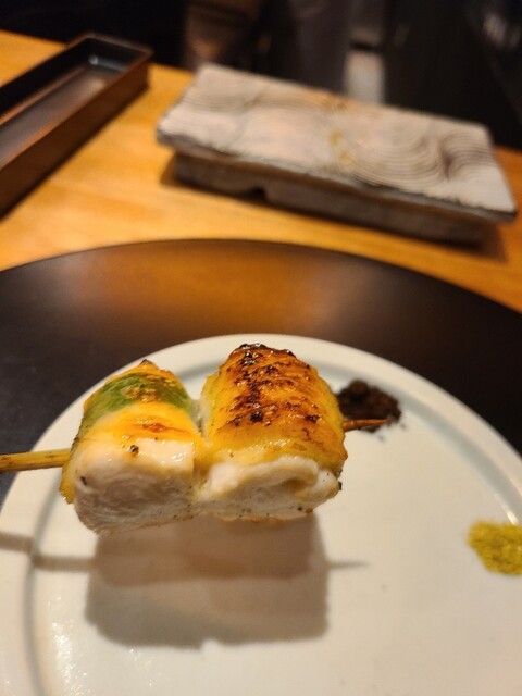 Yakitori Takase photo 4