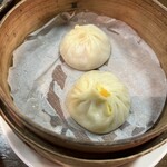 魏飯夷堂 三条店 - 