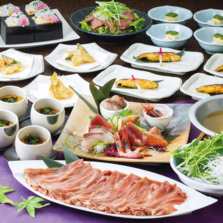 とんとんびょうし_1