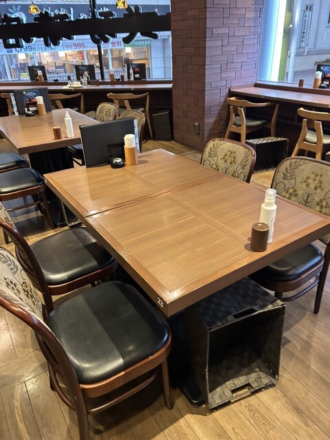 Kurashiki Coffee Ten Hiroshima Hondori Ten photo 4