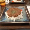 カフェ・ハイチ 新宿サブナード店