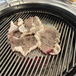 303982770 - チャドルバギ