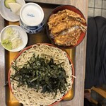 満留賀 平井店 - 