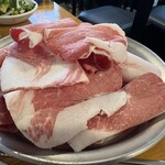 303982753 - チャドルバギ