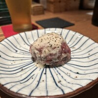 焼鳥  吉祥 - 