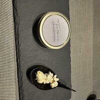 大阪鉄板焼き 神戸牛 TATARA - 