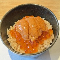 うえさわ - 