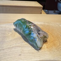 鮨 すがひさ - 