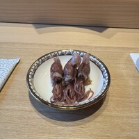 鮨 すがひさ - 