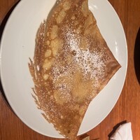 ルバーブ 大名古屋ビルヂング店 - 