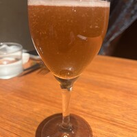 ルバーブ 大名古屋ビルヂング店 - 