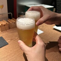 焼鳥  吉祥 - 