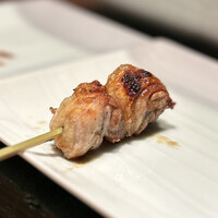 焼鳥  吉祥 - 