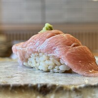 うえさわ - 